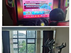 -在水一方商务休闲会所