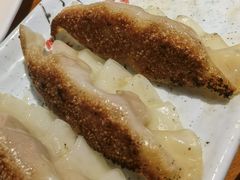 -有喜屋·烧鸟·居酒屋(周浦万达店)