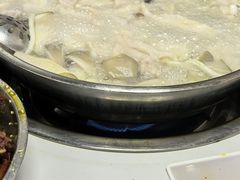 -迎三江菌汤兔(星桥街西段店)