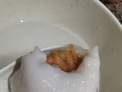 花生汤团-七宝老街汤团(上海世纪汇广场店)