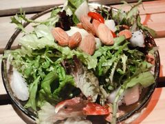 -佐佑帐篷环游记(南锣鼓巷店)