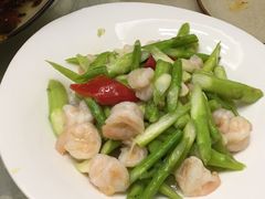 -本味焖罐源(天泽街店)