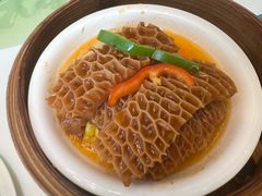 -有心德(麦地店)