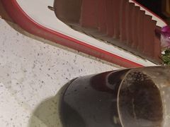 -大龙燚火锅