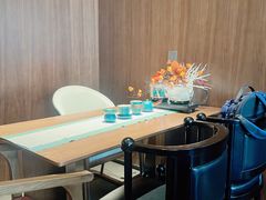 -湖鱼湖·蓉亭食贝(亚运村店)