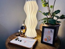 -芳香乐府疗愈空间·SPA·冥想