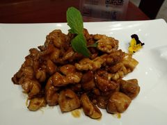 -古北烤鸭王I古北水镇景区店