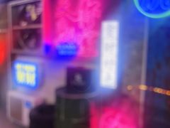 -关你鬼室大型密室逃脱(佛山创意园店)