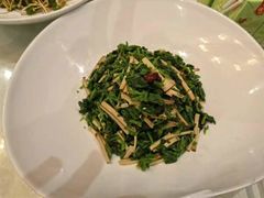 -大鸭梨烤鸭(左家庄店)