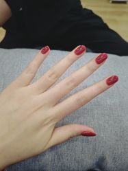 -悦色美甲美睫·精品