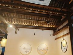 -涌上外婆桥(南塘店)