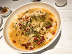 -金春禧(世茂国际广场店)