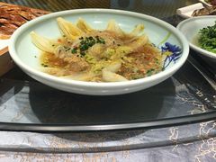 -禄海渔港(九堡店)