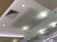-奈雪的茶(新天地广场PRO店)