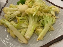 -岭南海晏楼(滨江东总店)