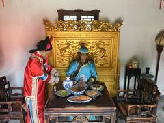 -龙王庙行宫