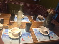 -胡桃里音乐酒馆(白云五号T5 MALL店)