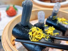 -金山记靓鸡·地道中山味(湖滨中路店)
