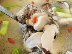 -妈妈的味道·腾冲特色菜(和顺古镇店)
