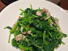 -春发生饭店·非遗(南院门店)