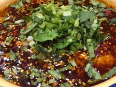 -马路边边串串香(双井直营店)