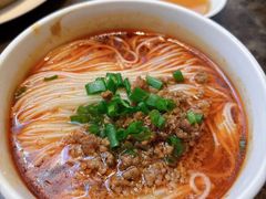 -金鼎轩(方庄天坛店)
