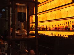 -宁波万豪酒店
