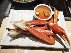 -匠和风精致料理(成都龙湖滨江天街店)