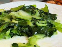 -状元楼(金溪路店)