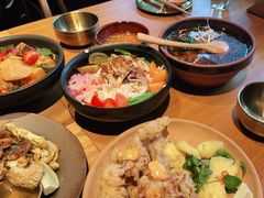 -SHAN山(前滩太古里店)