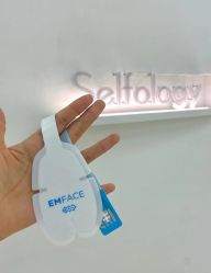 -明潪Selfology升维护理中心