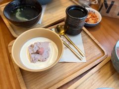 -春风·有糖(崇宁路店)