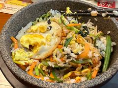 -全州拌饭馆(断桥店)