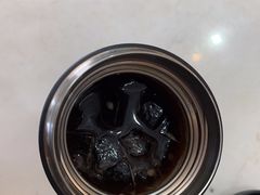 -Torch Coffee 炬点咖啡