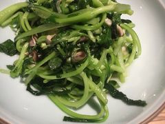 -辛香汇·现炒川菜(武进吾悦店)