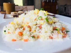 -小六汤包砂煲菜(文景路店)