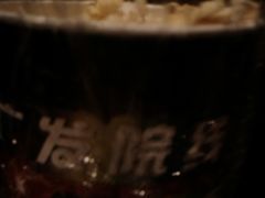 -SFC上影影城(港汇永华IMAX激光店)