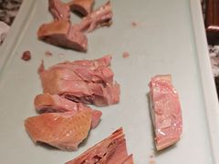 -南京大牌档(中关村领展广场店)