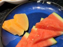 -阳坊涮肉(西直门凯德mall店)