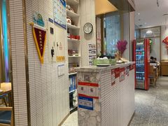 -东北风(江北万达店)