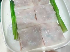 -悦得闲广式点心茶楼(蓝鲸世界店)