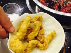 -大龙火锅(老店)