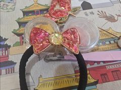 -100家灵感仓库·DIY团建(什刹海店)