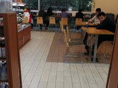 -全家便利店(梅园路店)