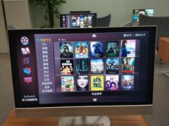 -厦门市图书馆(集美新城馆区)