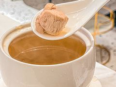 -兰湘子·湘菜小炒(长安万科广场店)