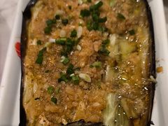-阿胖龙虾小海鲜(宁国南路总店)