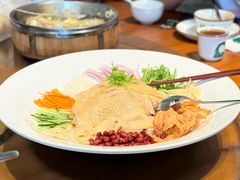 -凤阁楼果木烧鹅(鹤山陈山店)