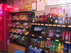 -唱吧麦颂KTV(西单华威潮铺街店)