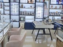 -三叶眼镜城·好视力眼镜店